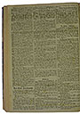 NRZ_1914_100_2