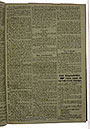 NRZ_1914_100_3