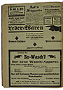 NRZ_1914_101_4
