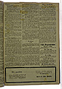 NRZ_1914_102_3