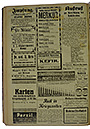 NRZ_1914_102_4
