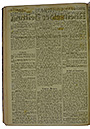 NRZ_1914_103_2