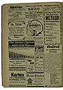 NRZ_1914_103_4