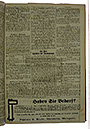 NRZ_1914_104_3