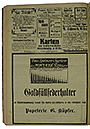 NRZ_1914_104_4