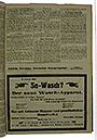 NRZ_1914_105_3