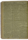 NRZ_1914_106_2