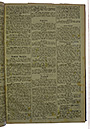 NRZ_1914_106_3