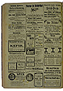 NRZ_1914_106_4