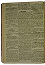 NRZ_1914_107_2