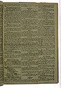 NRZ_1914_107_3