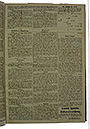 NRZ_1914_108_3