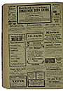 NRZ_1914_108_4