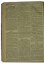 NRZ_1914_109_2