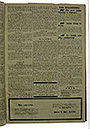NRZ_1914_109_3