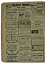 NRZ_1914_109_4