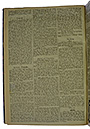 NRZ_1914_10_2