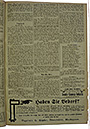 NRZ_1914_10_3