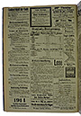 NRZ_1914_10_4