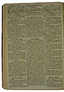 NRZ_1914_110_2