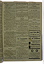 NRZ_1914_110_3