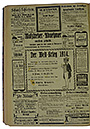 NRZ_1914_110_4