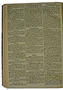 NRZ_1914_111_2