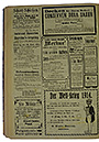 NRZ_1914_111_4