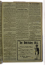 NRZ_1914_112_3