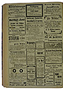 NRZ_1914_112_4