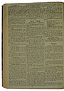 NRZ_1914_113_2