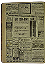 NRZ_1914_113_4