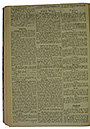 NRZ_1914_114_2
