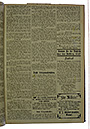 NRZ_1914_114_3