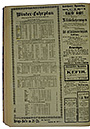 NRZ_1914_114_4