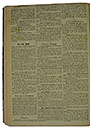 NRZ_1914_115_2