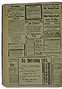 NRZ_1914_115_4