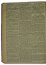 NRZ_1914_116_2