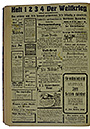 NRZ_1914_116_4