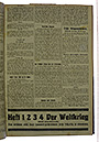 NRZ_1914_117_3