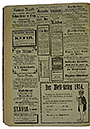 NRZ_1914_117_4