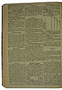 NRZ_1914_118_2