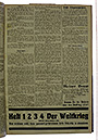 NRZ_1914_118_3