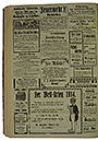 NRZ_1914_118_4