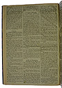 NRZ_1914_11_2