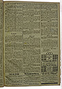 NRZ_1914_11_3