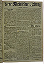 NRZ_1914_11_5