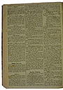 NRZ_1914_120_2