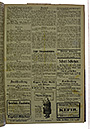 NRZ_1914_120_3