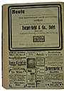 NRZ_1914_120_4